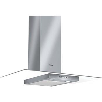 هود شومینه ای بوش مدل DWA09W450B Bosch DWA09W450B Chimney Hood